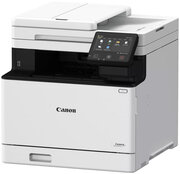 Canon i-SENSYS MF752CDW фото