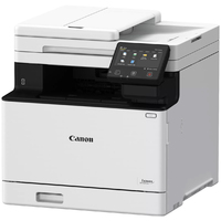 Canon i-SENSYS MF752CDW