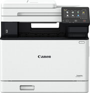 Canon i-SENSYS MF754Cdw 5455C021 фото