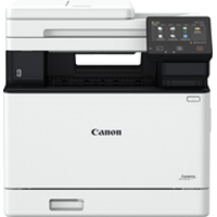 Canon i-SENSYS MF754Cdw 5455C021