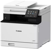 Canon i-SENSYS MF754CDW фото