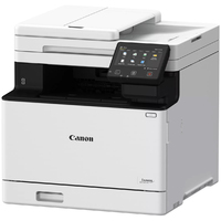 Canon i-SENSYS MF754CDW