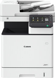 Canon i-SENSYS MF832Cdw 4930C014 фото