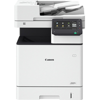 Canon i-SENSYS MF832Cdw 4930C014