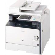 Canon i-Sensys MF8540Cdn фото