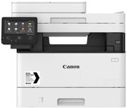 Canon i-SENSYS X 1238iF фото