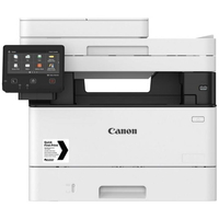 Canon i-SENSYS X 1238iF