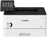 Canon i-SENSYS X 1238P фото