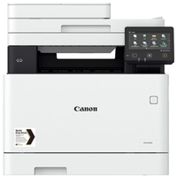 Canon i-SENSYS X C1127i