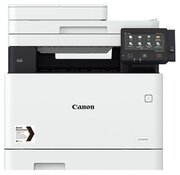 Canon i-Sensys X C1127IF фото