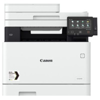 Canon i-Sensys X C1127IF