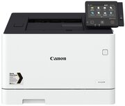 Canon i-SENSYS X C1127P фото