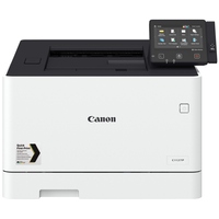 Canon i-SENSYS X C1127P