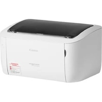 Canon Image-Class LBP6018L