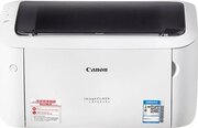 Canon imageCLASS LBP6018W фото