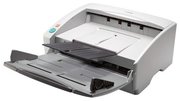 Canon imageFORMULA DR-6030C фото