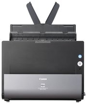 Canon imageFORMULA DR-C225W фото