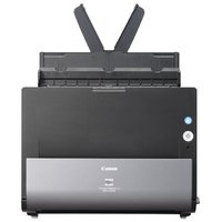 Canon imageFORMULA DR-C225W