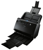 Canon imageFORMULA DR-C230 фото