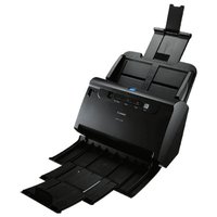 Canon imageFORMULA DR-C230