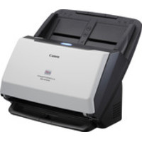 Canon imageFORMULA DR-M160II