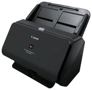 Canon imageFORMULA DR-M260 фото