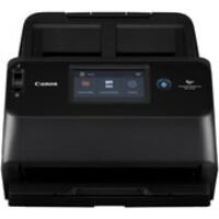 Canon imageFORMULA DR-S150