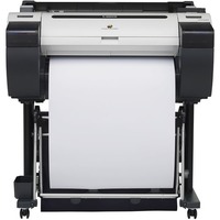 Canon imagePROGRAF iPF685