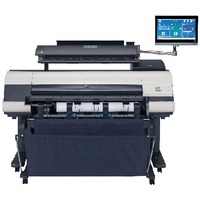 Canon imagePROGRAF iPF840 MFP M40