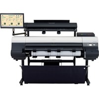 Canon imagePROGRAF iPF8400SE MFP M40