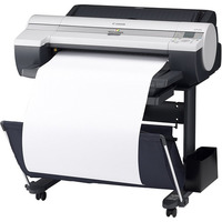 Canon imagePROGRAF LP24