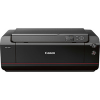 Canon imagePROGRAF PRO-1000