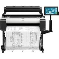 Canon imagePROGRAF TM-300 MFP T36