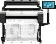 Canon imagePROGRAF TM-305 MFP T36 фото