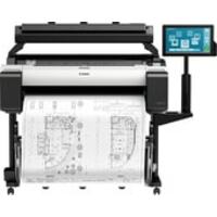 Canon imagePROGRAF TM-305 MFP T36