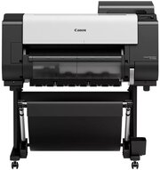 Canon imagePROGRAF TX-2100 фото