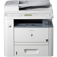 Canon imageRUNNER 1133A