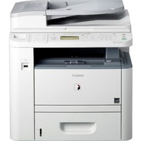 Canon imageRUNNER 1133iF