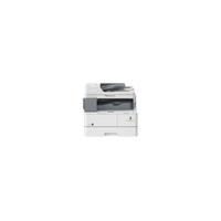 Canon imageRUNNER 1435i