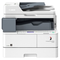 Canon imageRUNNER 1435iF