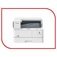 Canon imageRUNNER 1435P