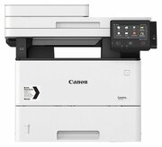 Canon imageRUNNER 1643iF фото