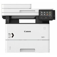 Canon imageRUNNER 1643iF