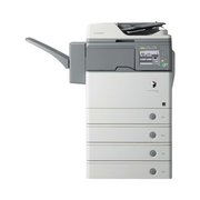 Canon imageRUNNER 1730i фото