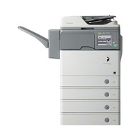 Canon imageRUNNER 1730i