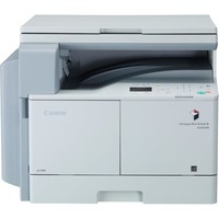 Canon imageRUNNER 2202