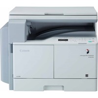 Canon imageRUNNER 2202N