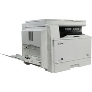 Canon imageRUNNER 2204N фото