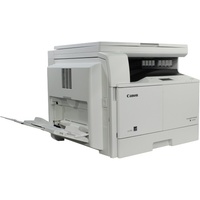 Canon imageRUNNER 2204N