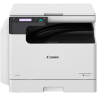 Canon imageRUNNER 2224